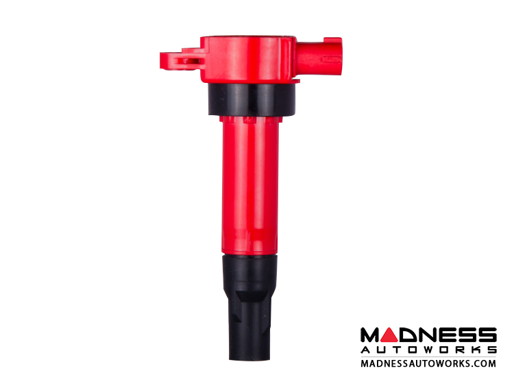 Improve Performance with these High Performance Ignition Coils! Smart